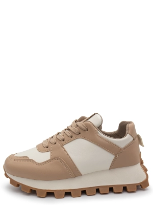 Lucky Sister / Кроссовки