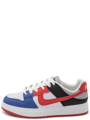 Soter / Кроссовки