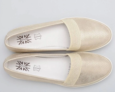 Keddo / Балетки