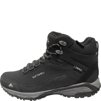 Editex / Ботинки Taiga Editex / Ботинки Taiga