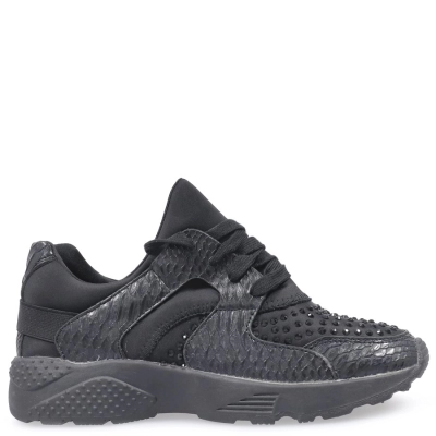 Channal Vita / Кроссовки