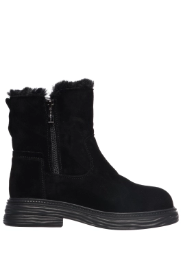 Rita Bravuro / Ботинки