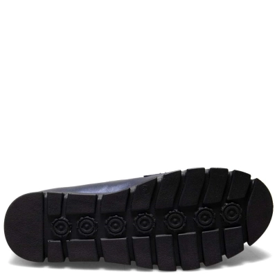 Channal Vita / Слипоны