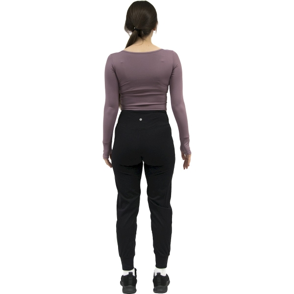 Sport & Moda / Леггинсы / спортивные / легенсы / лосины