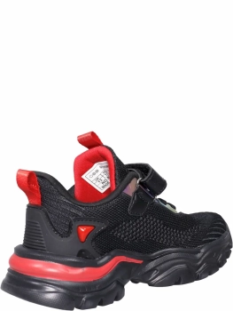 Strobbs / Кроссовки Strobbs / Кроссовки