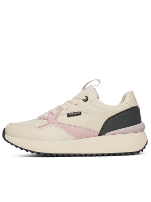 Strobbs / Кроссовки городского стиля