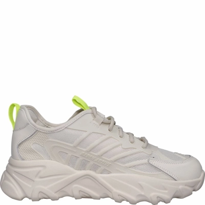 Baden / Кроссовки