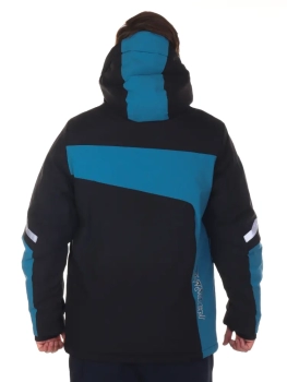 Tisingte / Куртка горнолыжная Tisingte / Куртка горнолыжная