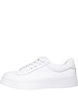 Renzoni / Кеды Renzoni / Кеды