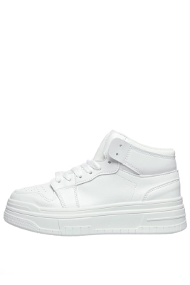 Lucky Sister / Кроссовки