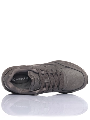 Strobbs / Кроссовки демисезонные