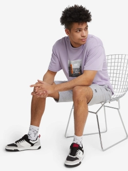 Termit / Футболка Termit / Футболка