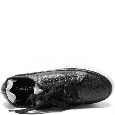 Channal Vita / Кеды