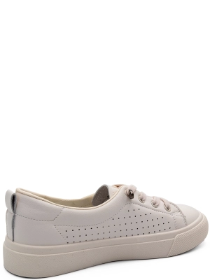 Lucky Sister / Кеды