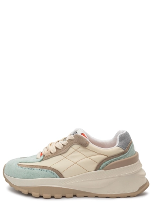 Тофа / Кроссовки