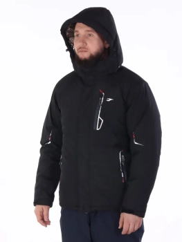 Master Class / Куртка горнолыжная Master Class / Куртка горнолыжная