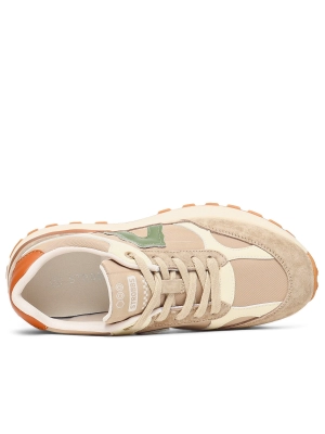 Strobbs / Кроссовки