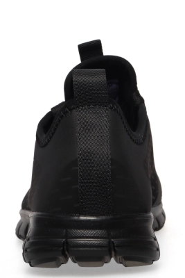 Save Trip / Кроссовки