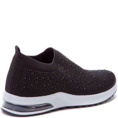 Crosby / Слипоны