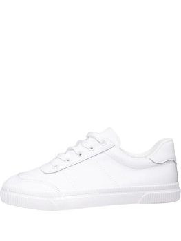 Renzoni / Кеды Renzoni / Кеды