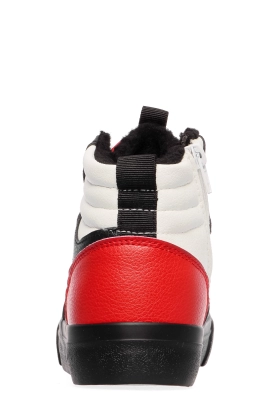 Soter / Ботинки