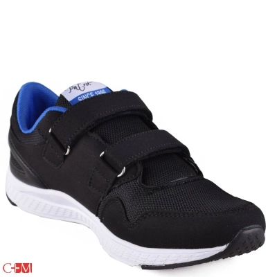 Patrol / Кроссовки