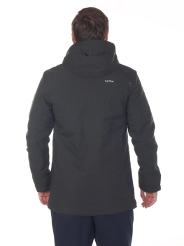 Remain / Куртка демисезонная Remain / Куртка демисезонная