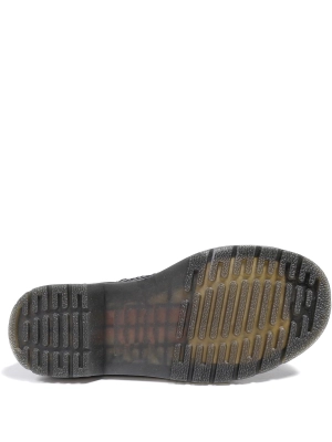 Тофа / Ботинки