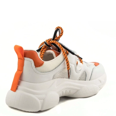 Farinni / Кроссовки