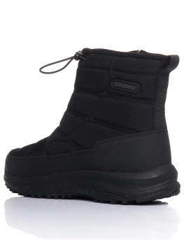 Strobbs / Ботинки утепленные