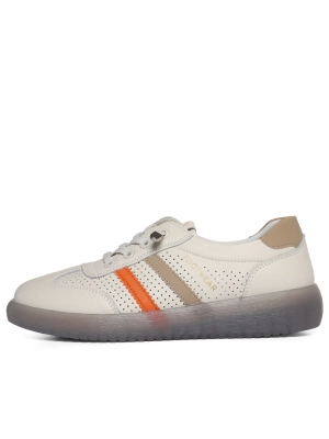 Baden / Кроссовки женские