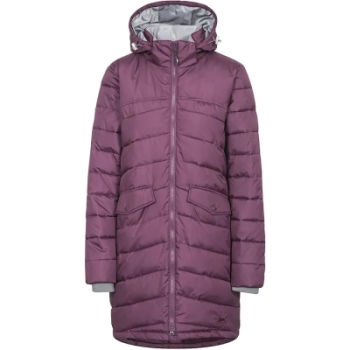 Trespass / Куртка Homely Trespass / Куртка Homely