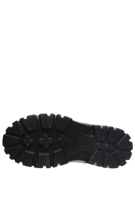 Ulet / Ботинки демисезон