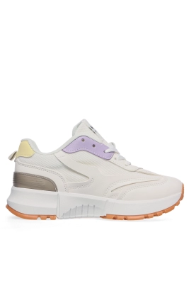 Soter / Кроссовки для девочки