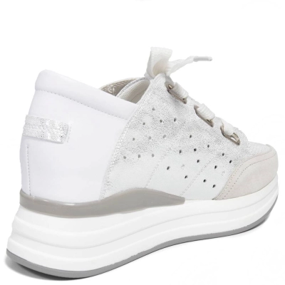 Farinni / Кроссовки