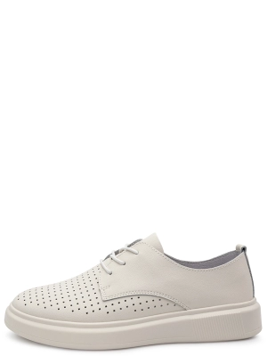 Rita Bravuro / Туфли