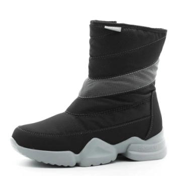 Patrol / Ботинки Patrol / Ботинки