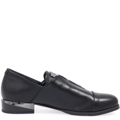 Gelsomino / Туфли