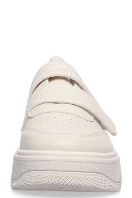 Lucky Sister / Кроссовки