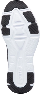 Fila / Кроссовки Florell