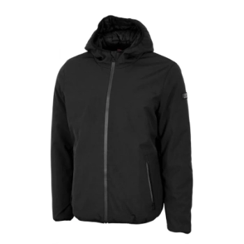 Smithy's / Куртка Smithy's / Куртка