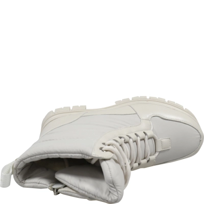 Bona Mente / Ботинки