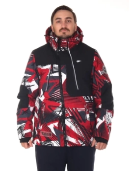 Master Class / Куртка горнолыжная Master Class / Куртка горнолыжная