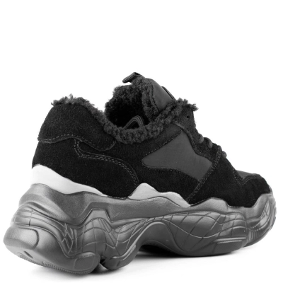 Farinni / Полуботинки