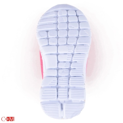 Crosby / Кроссовки