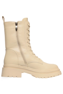 Bona Mente / Ботинки