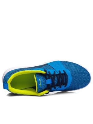 Asics / Кроссовки Kanmei GS