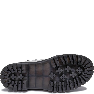 Baden / Ботинки