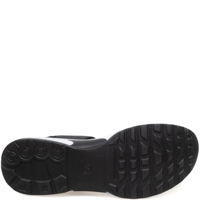 Baden / Босоножки