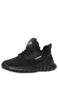 Demix / Кроссовки Like Demix / Кроссовки Like